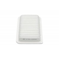 SA-9050 AMC Filter Повітряний фільтр