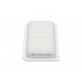 SA-9050 AMC Filter Повітряний фільтр