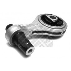 36289 MAPCO Підвіска двигун