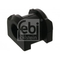 39166 FEBI BILSTEIN Опора стабілізатора