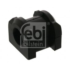 39166 FEBI BILSTEIN Опора стабілізатора