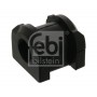 39166 FEBI BILSTEIN Опора стабілізатора