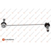 1679752580 EUROREPAR Тяга стійка стабілізатор