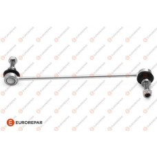 1679752580 EUROREPAR Тяга стійка стабілізатор