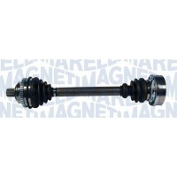 302004190278 MAGNETI MARELLI Привідний вал