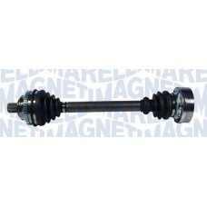 302004190278 MAGNETI MARELLI Привідний вал