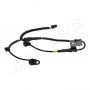 ABS-K41 JAPANPARTS Датчик частота обертання колеса