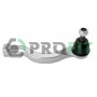 2302-0514 PROFIT Наконечник поперечної кермової тяги