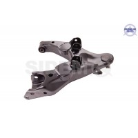 45577 SIDEM Ричаг незалежної підвіски колеса, подвеска колеса