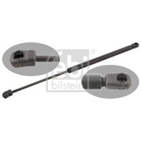 27713 FEBI BILSTEIN Газова пружина кришка багажника