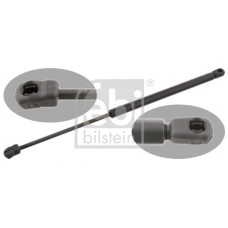 27713 FEBI BILSTEIN Газова пружина кришка багажника