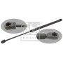 27713 FEBI BILSTEIN Газова пружина кришка багажника