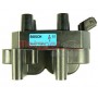 0880084 METZGER Котушка запалювання