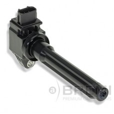 20784 BREMI Котушка запалювання