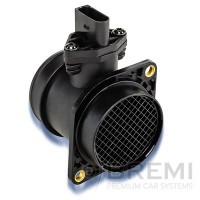 30202 BREMI Розхідомір повітря
