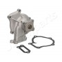 PQ-123 JAPANPARTS Водяний насос охолодження двигуна