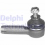 TA1069 DELPHI Наконечник поперечної кермової тяги