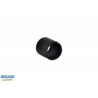 Трубка наддуваемого повітря BUGIAD 85606