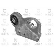 30090 AKRON-MALÒ Підвіска двигун