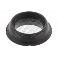 33154 MAPCO Опора стійки амортизатора