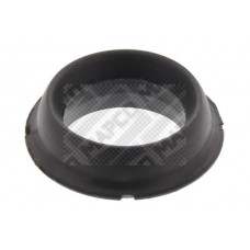 33154 MAPCO Опора стійки амортизатора