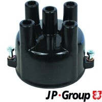 1291200700 JP GROUP Кришка розподільника запалювання