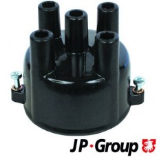 1291200700 JP GROUP Кришка розподільника запалювання
