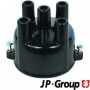 1291200700 JP GROUP Кришка розподільника запалювання