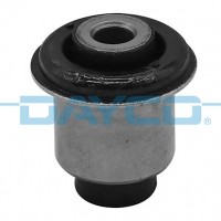 DSS2044 DAYCO Підвіска важіль незалежної підвіски колеса