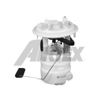 E10673M AIRTEX Елемент системи живлення