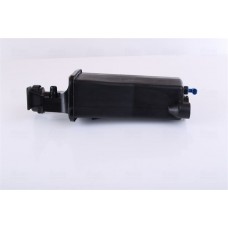 996261 NISSENS Компенсаційний бак охолоджувальна рідина