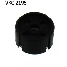 VKC 2195 SKF Вижимний підшипник
