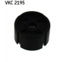 VKC 2195 SKF Вижимний підшипник