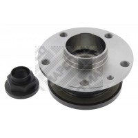 26030 MAPCO Комплект підшипника ступиці колеса