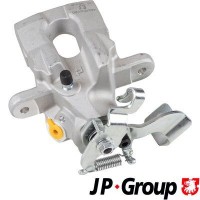 4861900980 JP GROUP Гальмівний супорт
