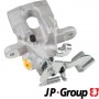4861900980 JP GROUP Гальмівний супорт