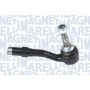 301191603160 MAGNETI MARELLI Наконечник поперечної кермової тяги