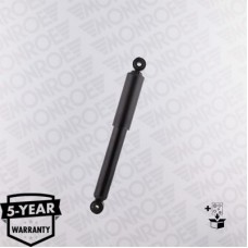 G1246 MONROE Амортизатор