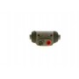 0 986 475 739 BOSCH Колісний гальмівний циліндр