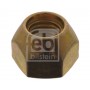 11939 FEBI BILSTEIN Гайка кріплення колеса