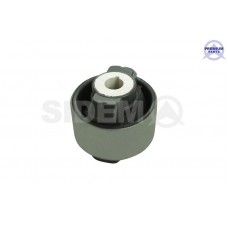 805615 SIDEM Підвіска важіль незалежної підвіски колеса