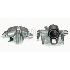 342990 BUDWEG CALIPER Гальмівний супорт