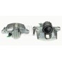 342990 BUDWEG CALIPER Гальмівний супорт