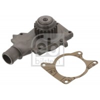 01282 FEBI BILSTEIN Водяний насос охолодження двигуна
