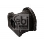 42353 FEBI BILSTEIN Опора стабілізатора