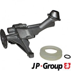 1313100200 JP GROUP Масляний насос