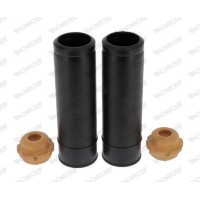 PK419 MONROE Пилозахисний комплект амортизатор