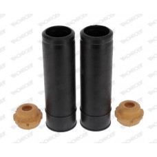 PK419 MONROE Пилозахисний комплект амортизатор