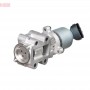 DEG-0110 DENSO Клапан повернення ОГ