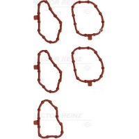 15-10053-01 VICTOR REINZ Комплект прокладок, Кришка головки циліндра